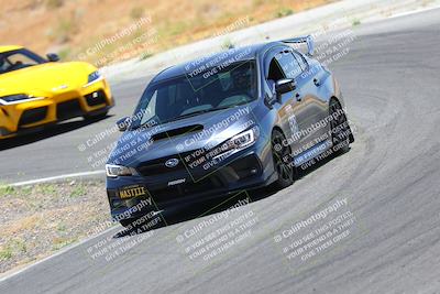 media/Jun-18-2023-Extreme Speed (Sun) [[5ec640de4e]]/3-Purple Inter/session 3 turn 4/